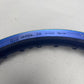 USED 2023 Yamaha YZ 450 OEM Hoops Front/Rear PN# 94421-19036-00 94421-19036-00 #C33