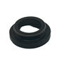 Dust Seal RCU 16mm -220301600701