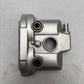 USED 2024 Yamaha YZ 250f Valve Cover PN# B7B-11190-00-00 #MM3