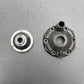USED 2018-24 KTM 85sx Cylinder Head PN#47230006000R #AC122