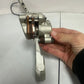 Fc 250 Rear Brake System #BM13
