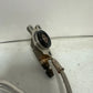 Fc 250 Clutch Lever System #BM28