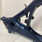 2025 Fc 250 Frame. #BM31