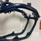 2025 Fc 250 Frame. #BM31