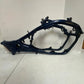 2025 Fc 250 Frame. #BM31