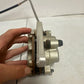 FC 250 Front Brake System. #BM6