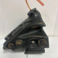 Fc 250 Fuel Tank #A36007113000 #BM17
