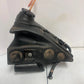 Fc 250 Fuel Tank #A36007113000 #BM17