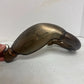 Fc 250 Header Pipe #BM32