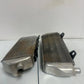 Fc 250 Radiators #BM12