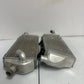 Fc 250 Radiators #BM12
