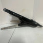Fc 250 Subframe #A36003002000 #BM15