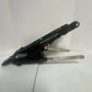 Fc 250 Subframe #A36003002000 #BM15