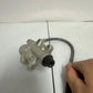 Fc 250 Rear Brake System #BM13