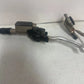 Fc 250 Clutch Lever System #BM28