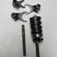 USED 2013 Yamaha YZ 85 Transmission #C4