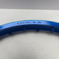 USED 2023 Yamaha YZ 450 OEM Hoops Front/Rear PN# 94421-19036-00 94421-19036-00 #C33