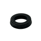 Cartridge Seal ff 14mm -210210001201