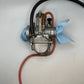 KTM 85 Modified Keihin Carburetor. #85.8
