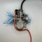 KTM 85 Modified Keihin Carburetor. #85.8