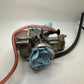 KTM 85 Modified Keihin Carburetor. #85.8