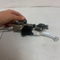KTM 85 Hydraulic Clutch System. #85.24