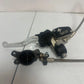 KTM 85 Hydraulic Clutch System. #85.24