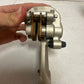 KTM 85 Rear Brake System. #85.26