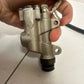 KTM 85 Rear Brake System. #85.26