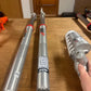 KTM 85 Fully Rebuilt Sx/Ax Suspension #85.2