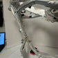 Kx 250 Frame 2021-2024 #CKX15