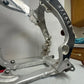 Kx 250 Frame 2021-2024 #CKX15