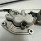 Kx 250 Front Brake System #CKX8