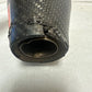 KX 250 Pro Circuit Mid Pipe And Silencer #CKX12