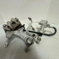 Kx 250 Rear Brake System #CKX17