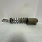 KX 250 Shock #CKX19