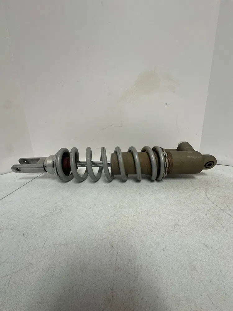 KX 250 Shock #CKX19