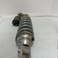 KX 250 Shock #CKX19