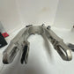 Kx 250 Swingarm #CKX7