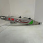 Kx 250 Swingarm #CKX7