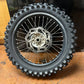 KX 250 Rear Wheel #CKX36
