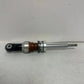 19 MM Race Tech Shock Shaft 2022 YZ 250F #MK1