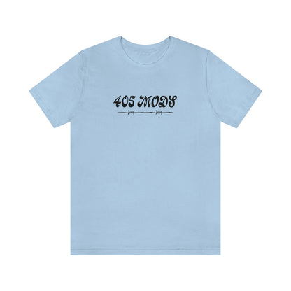 Western Tee